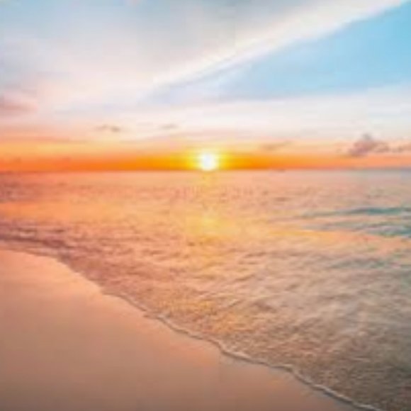 Meet your Posher - Picture 1 of 1